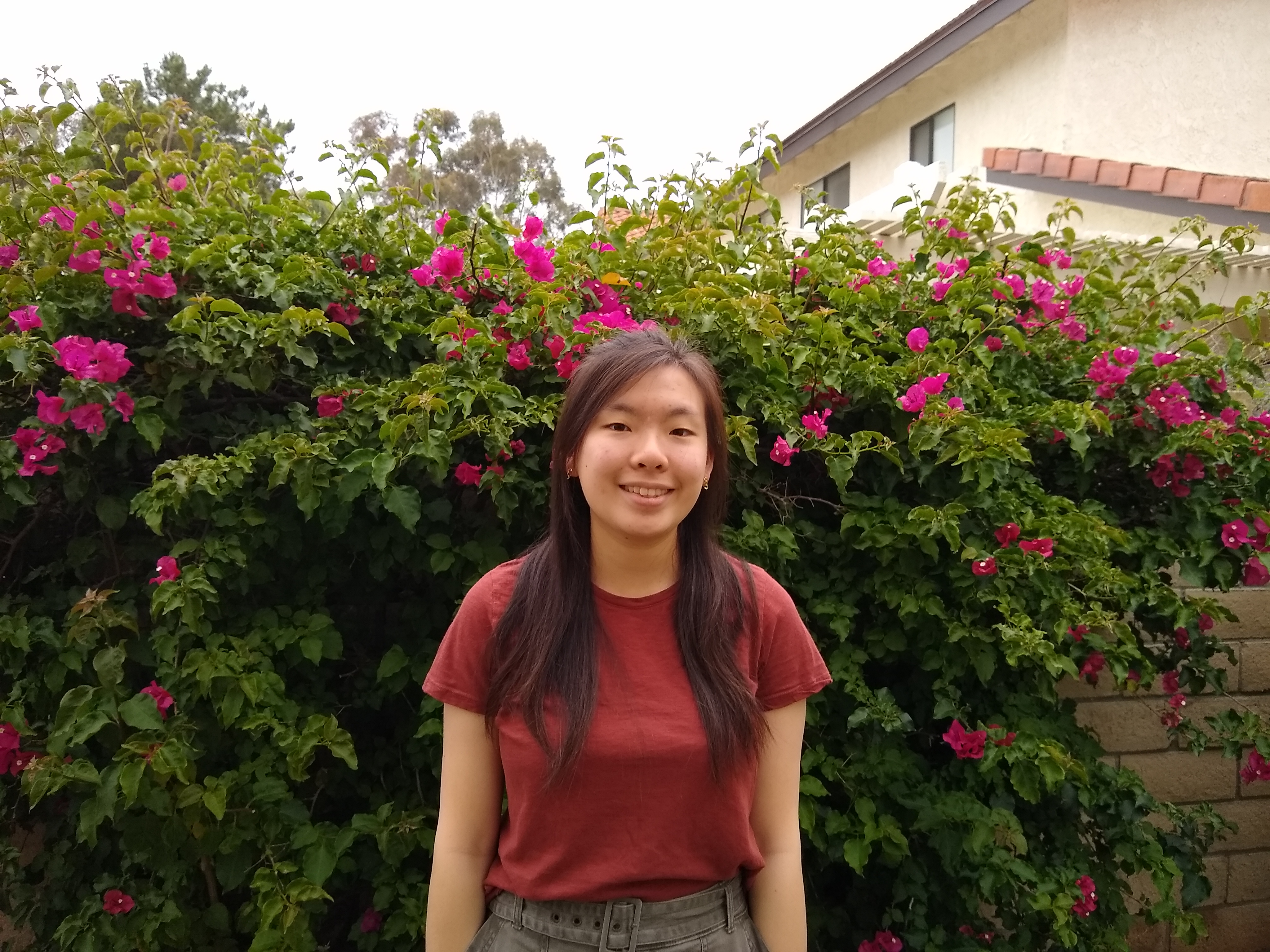 IMG_20200429_181426295